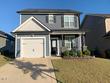 74 griffith pl, clayton,  NC 27520