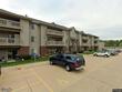 250 cimarron dr #108
                                ,Unit Unit 108, hiawatha,  IA 52233