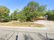 3666 state highway 70 e, eagle river,  WI 54521