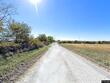 lot 13 walton rd, bates city,  MO 64011