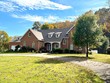 2644 milldale rd, portsmouth,  OH 45662