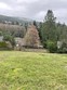 4505 queen ann way, anacortes,  WA 98221