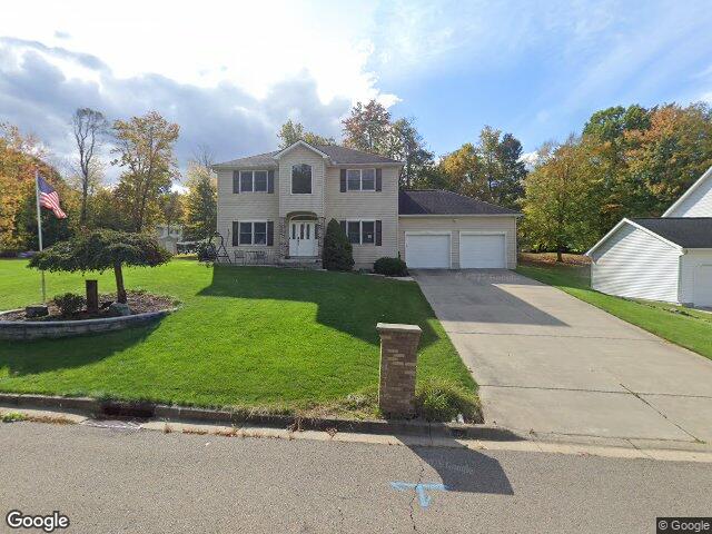 4185 lisi ln, binghamton,  NY 13903