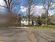 902 mulberry rd, martinsville,  VA 24112