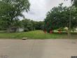1001 n 12th st, salina,  KS 67401