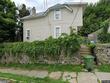 2905 goodwood rd, baltimore,  MD 21214