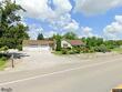 550 s vienna st, olmsted,  IL 62970