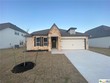 239 great hills dr, copperas cove,  TX 76522