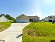 165 mahogany way, four oaks,  NC 27524