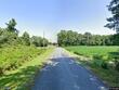 00 east river road, king william,  VA 23086