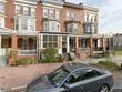  baltimore,  MD 21217