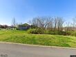 5103 hatteras dr, columbia,  MO 65202