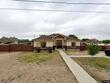 3627 reindeer dr, eagle pass,  TX 78852