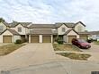5436 n fairmount ave, kansas city,  MO 64118