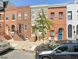 516 e fort ave, baltimore,  MD 21230