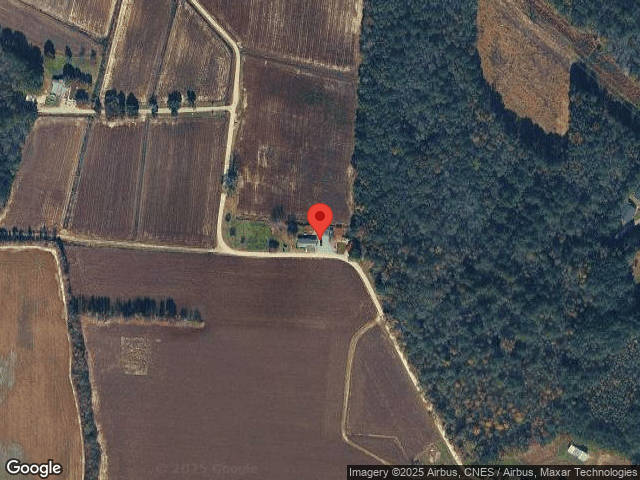 903-c peedin road, selma,  NC 27576