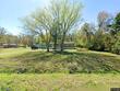 259 gaines cir, cottageville,  SC 29435