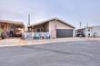 33934 via piedra, parker,  AZ 85344