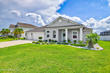 2524 cold stream ln, green cove springs,  FL 32043