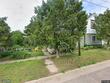 121 3rd ave w, washburn,  WI 54891