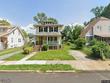  gwynn oak,  MD 21207