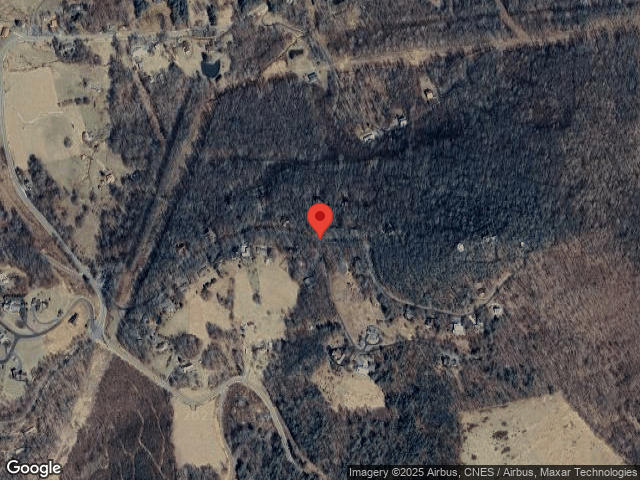 tbd laurel mountain estates drive, todd,  NC 28684