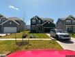 1781 cobham ln, wadsworth,  OH 44281