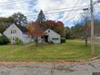  jamestown,  NY 14701