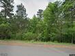  little rock,  AR 72207