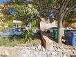 603 1/2 paseo de peralta a+b, santa fe,  NM 87501