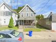 31 robinson st, binghamton,  NY 13901