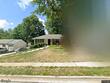6012 goodman st, mission,  KS 66202