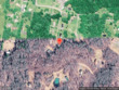 223 poplar ln, lansing,  NC 28643