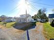1918 warden springs rd, pulaski,  VA 24301