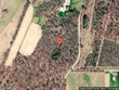 595 wachob rd, punxsutawney,  PA 16240