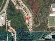 12472 se plandome dr, hobe sound,  FL 33455