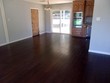 8 goff st, daleville,  AL 36322