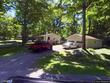 7516 friendly ln, tully,  NY 13159