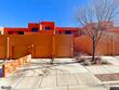 604 avenida villa hermosa, santa fe,  NM 87506