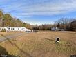 4893 donner ct, quinton,  VA 23086