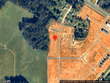 121 daniel road, wilsons mills,  NC 27520