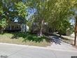 314 sw 10th st, blue springs,  MO 64015