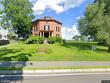 63 federal st, wiscasset,  ME 04578