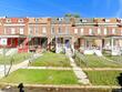  baltimore,  MD 21215