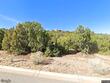 2928 aspen view lot 177
                                ,Unit Lot 177, santa fe,  NM 87506