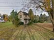  sugar grove,  PA 16350