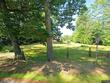 18 skeetfield rd, oxford,  ME 04270
