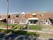 3836 8th st, brooklyn,  MD 21225