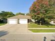 4128 sw minnesota dr, lees summit,  MO 64082