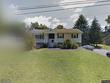 9 havenbrook dr, schenectady,  NY 12302